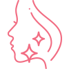 youth_10