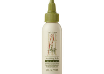 Nourishing Scalp Treatment – DN RM89.00