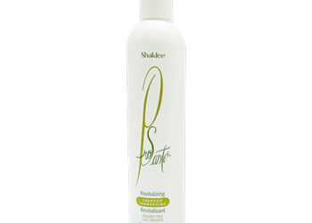 Revitalizing Shampoo – DN RM69.90