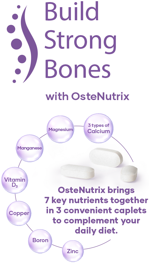 bone_1