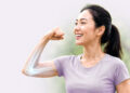 Top Foods to Build and Protect Your Bones