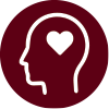 brain_1