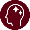 brain_4