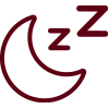 brain_7