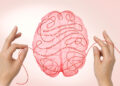 Ever Feel Like Your Brain Is “Buffering”?