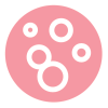 gut_3