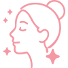 gut_4