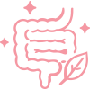 gut_6