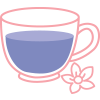 guthealth_1