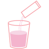 guthealth_2
