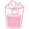 guthealth_3
