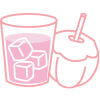 guthealth_4