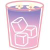 guthealth_5
