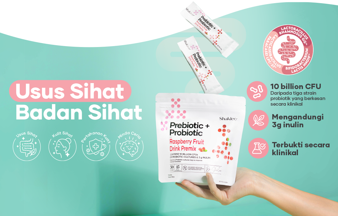 guthealth_6-2