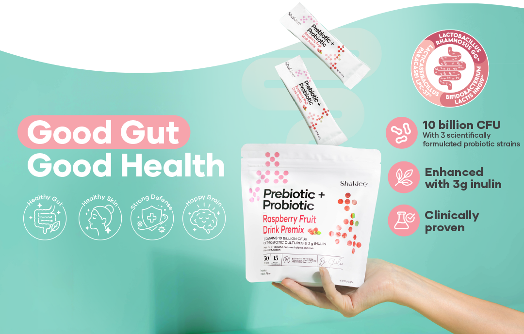 guthealth_6