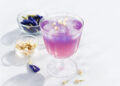 Sip Your Way to Good Gut Health