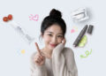 The Future of Skincare: Protect Now. Prevent What’s Next