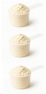 espshake_10