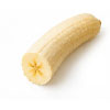 espshake_11