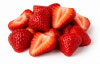 espshake_12