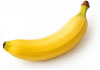 espshake_14