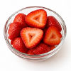 espshake_22