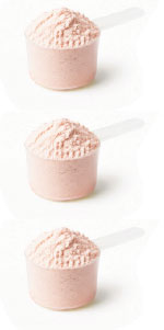 espshake_8