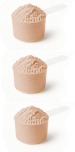 espshake_9