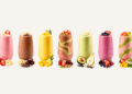 One ESP Shake A Day