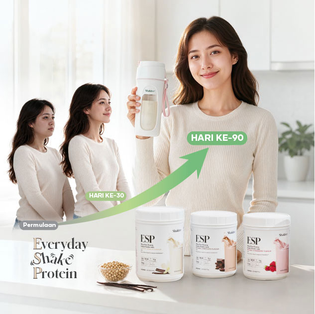 habit_1-2