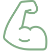protein_11