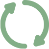 protein_12