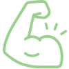 protein_15