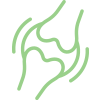protein_16