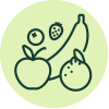 protein_3