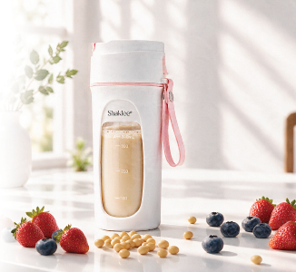 protein_4