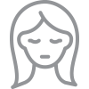 protein_6