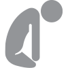 protein_7
