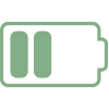 protein_9